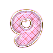 222