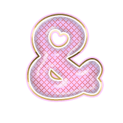 232