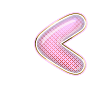248