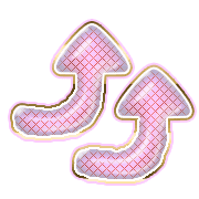 270