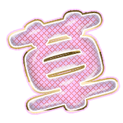 294