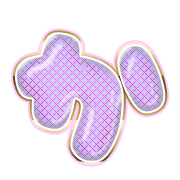 006