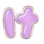 009