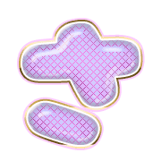 011