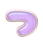 018