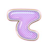 019