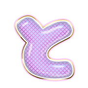 020