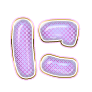 022