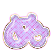 023