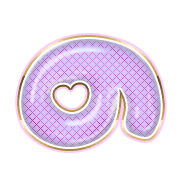 025