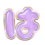 026