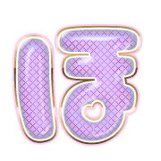 030