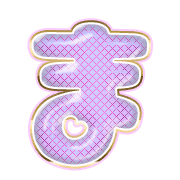 031
