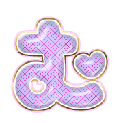 033