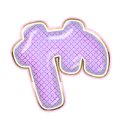 036