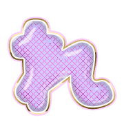 042