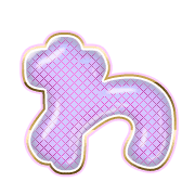 044