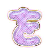 045