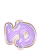 054
