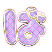 071
