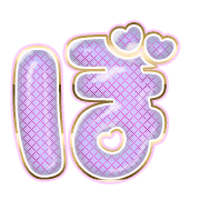 075