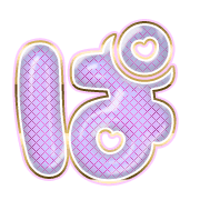 076
