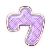 083