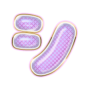 092