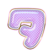 096