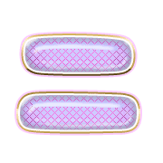 102