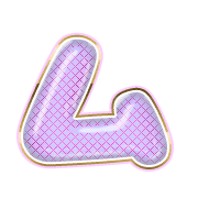 113