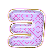 118