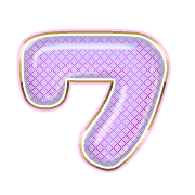 124