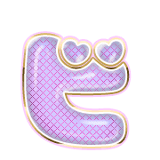 152