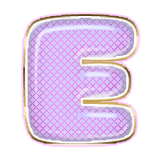 166