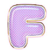 167