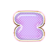 213