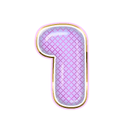 214