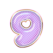 222