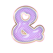 232