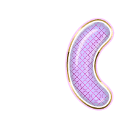 234