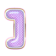 241