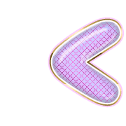248