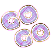 280