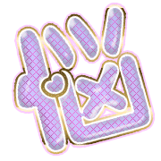 284