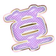 294