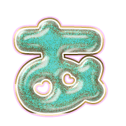 001