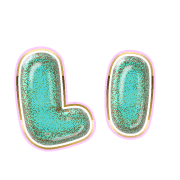 002