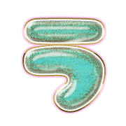 003