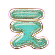 004